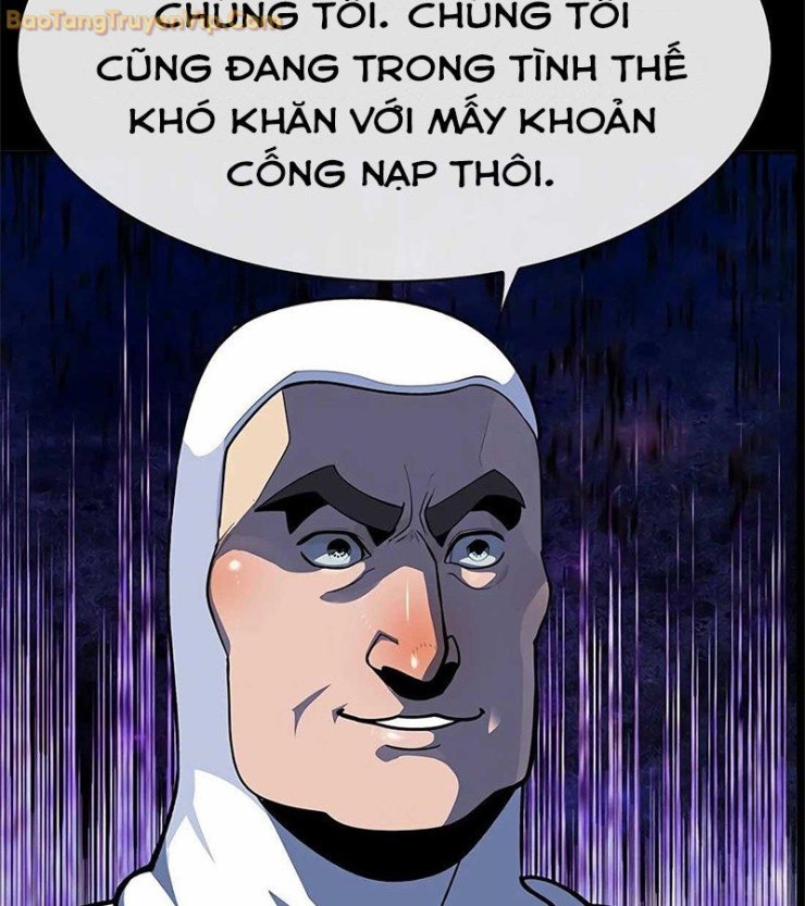 Tôi Chỉ Là Người Khuân Vác Trong Hầm Ngục - Page 401