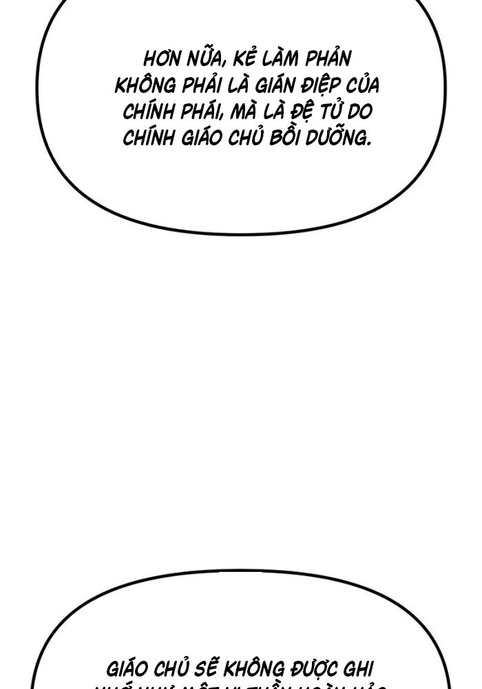 Ma Đạo Chuyển Sinh Ký - Page 83