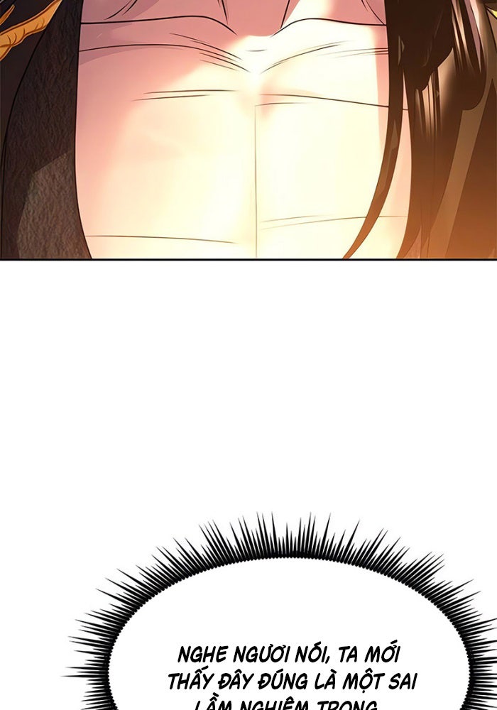 Ma Đạo Chuyển Sinh Ký - Page 85