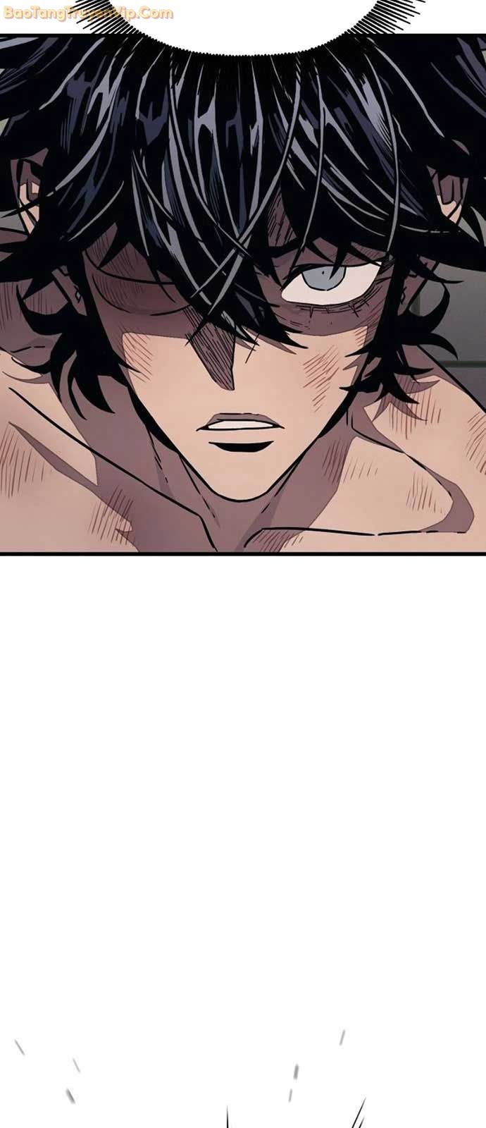 Lớp Học Cải Tạo - Page 112