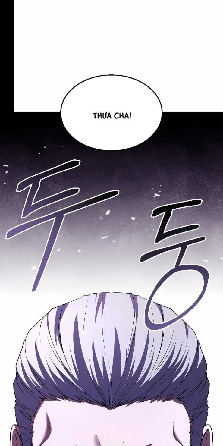 Sự Trở Lại Của Vị Hiệp Sĩ Dùng Thương - Page 13