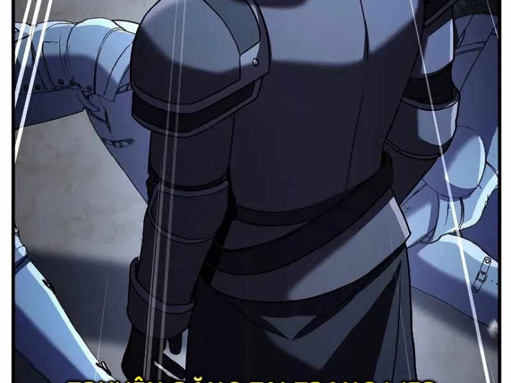 Sự Trở Lại Của Vị Hiệp Sĩ Dùng Thương - Page 310