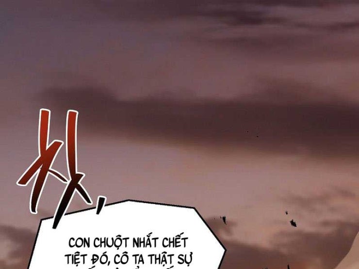 Sự Trở Lại Của Vị Hiệp Sĩ Dùng Thương - Page 165