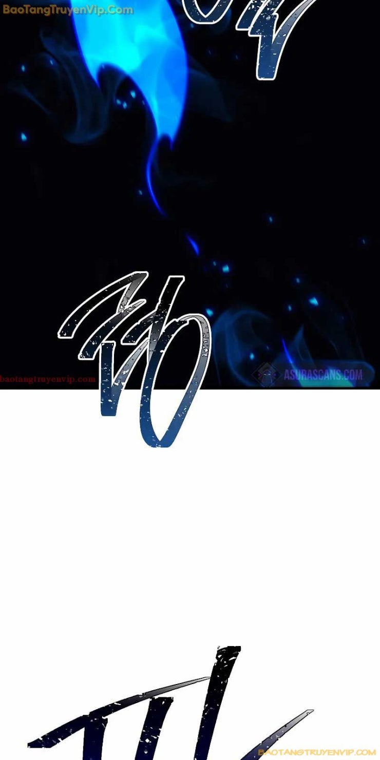 Anh Hùng Trở Lại - Page 59