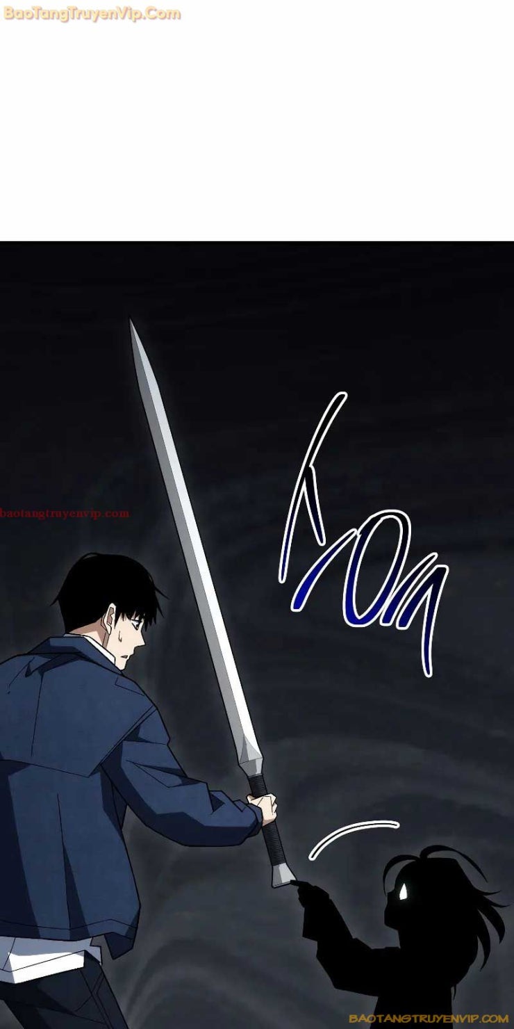 Anh Hùng Trở Lại - Page 97