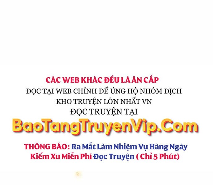 Xuyên Không Trở Thành Hồi Quy Giả - Page 128