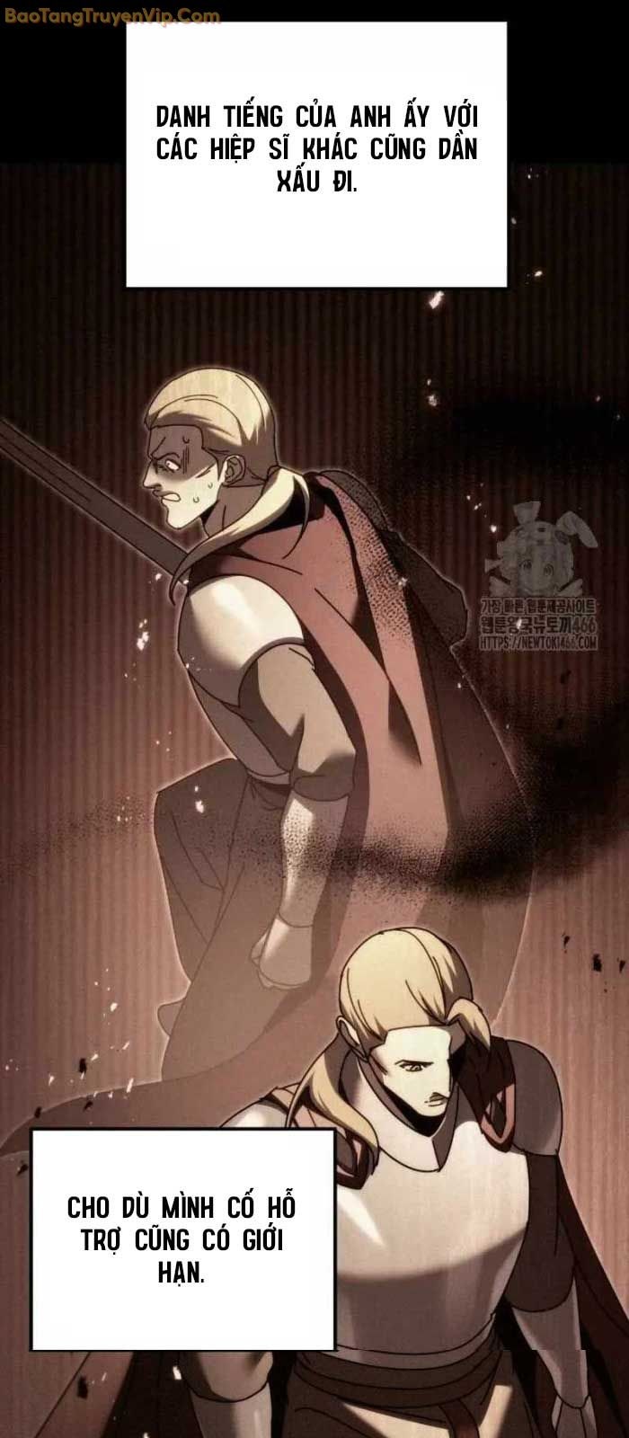 Kẻ Hồi Quy Của Gia Tộc Suy Vong - Page 71