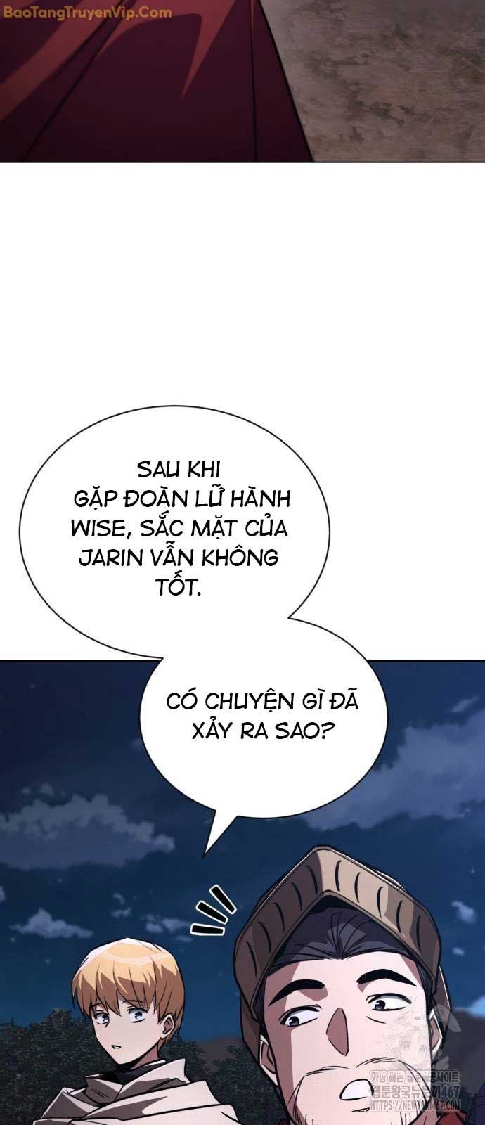 Quý Tộc Lười Biếng Trở Thành Thiên Tài - Page 76