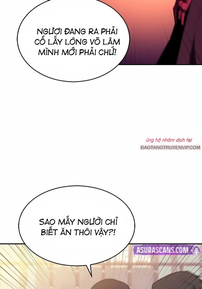 Người Chơi Mới Solo Cấp Cao Nhất - Page 117