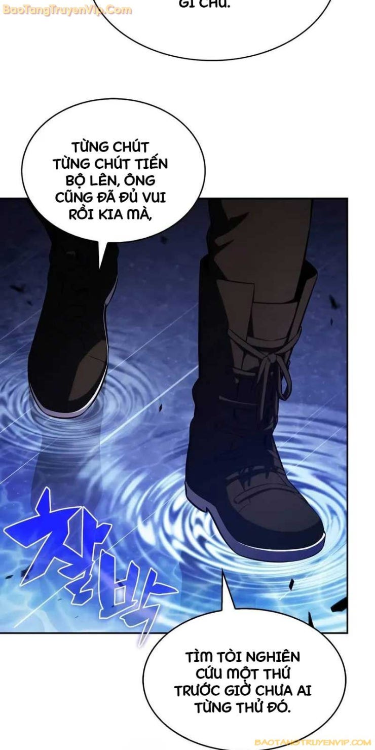 Người Chơi Mới Solo Cấp Cao Nhất - Page 56