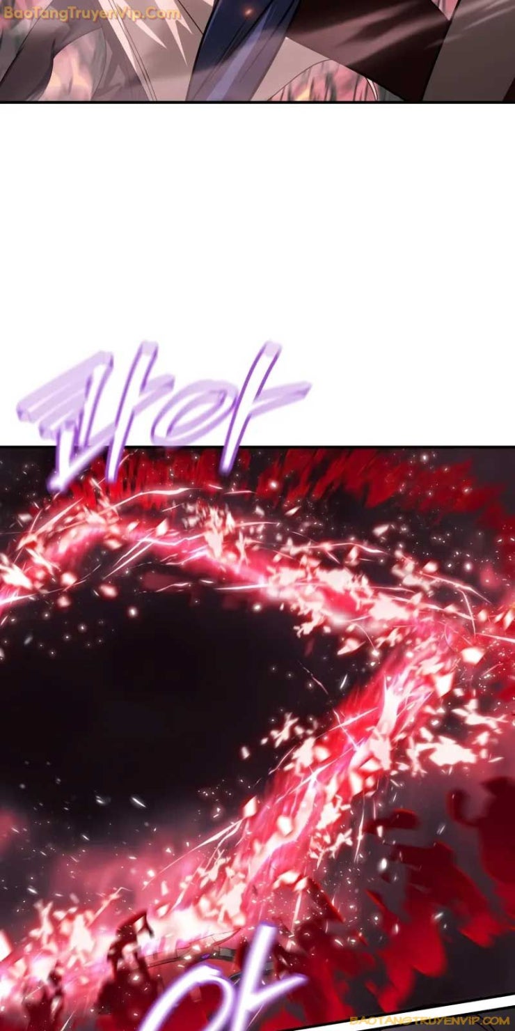 Thợ Săn Tự Sát Cấp SSS - Page 42