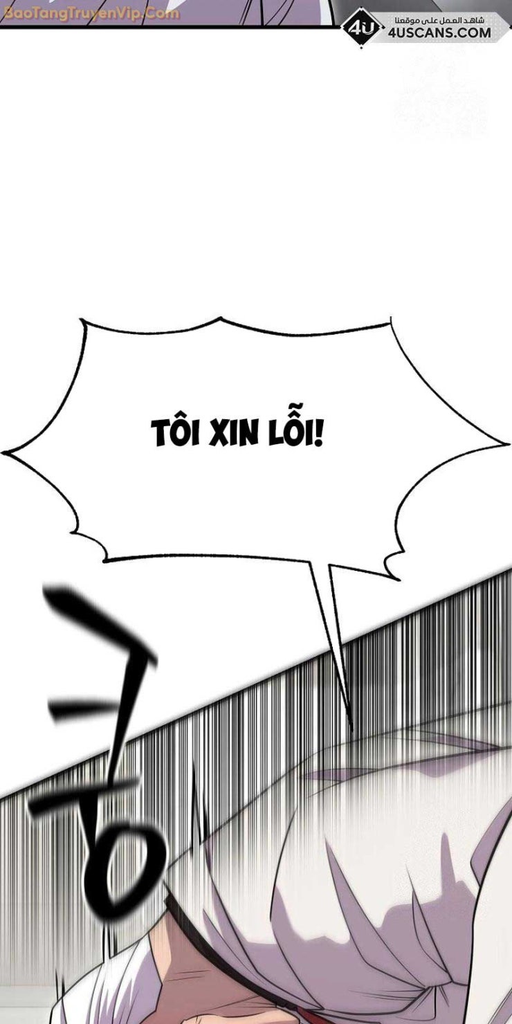 Tam Vương Truyền Nhân - Page 126