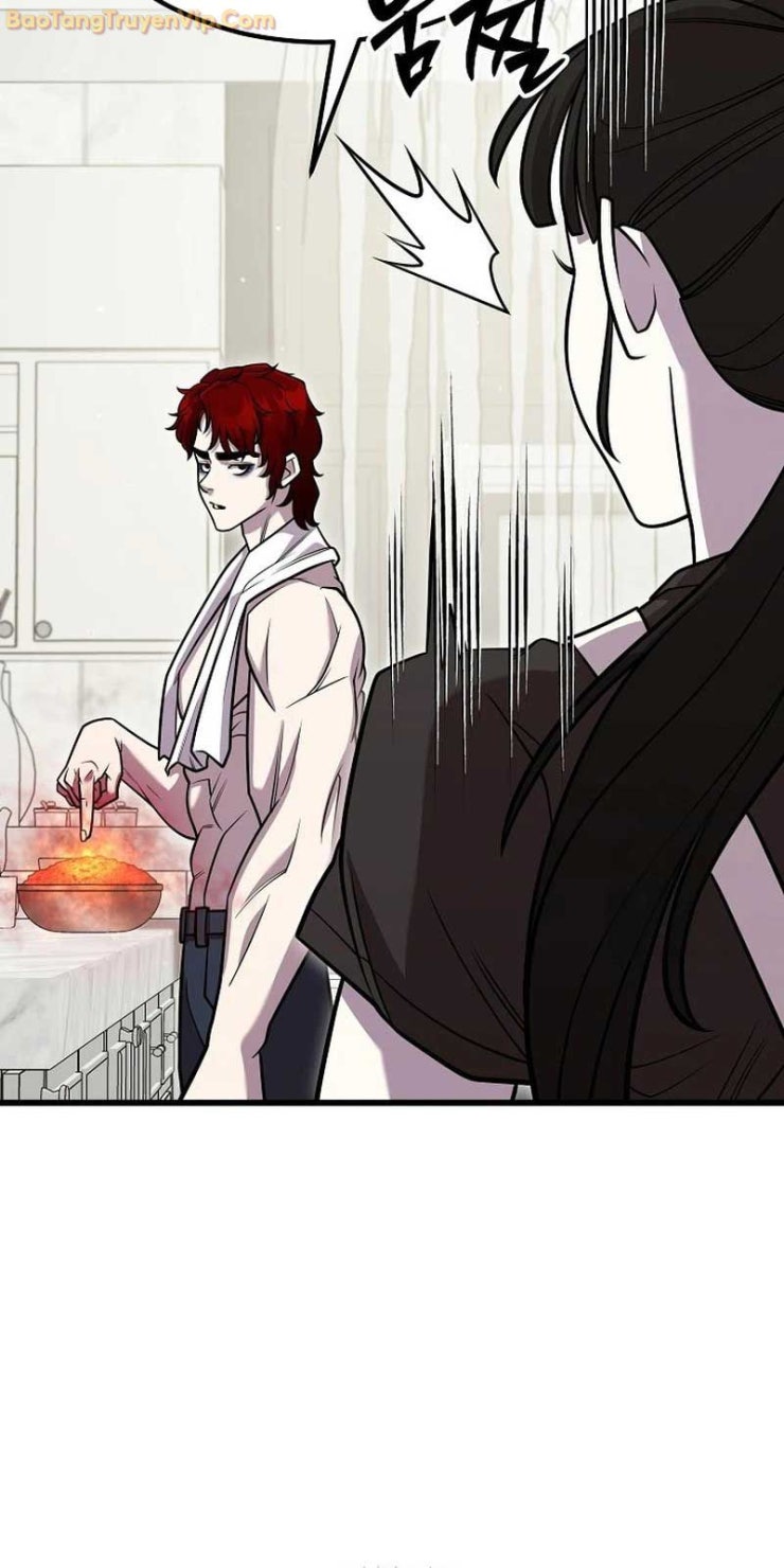 Tam Vương Truyền Nhân - Page 42