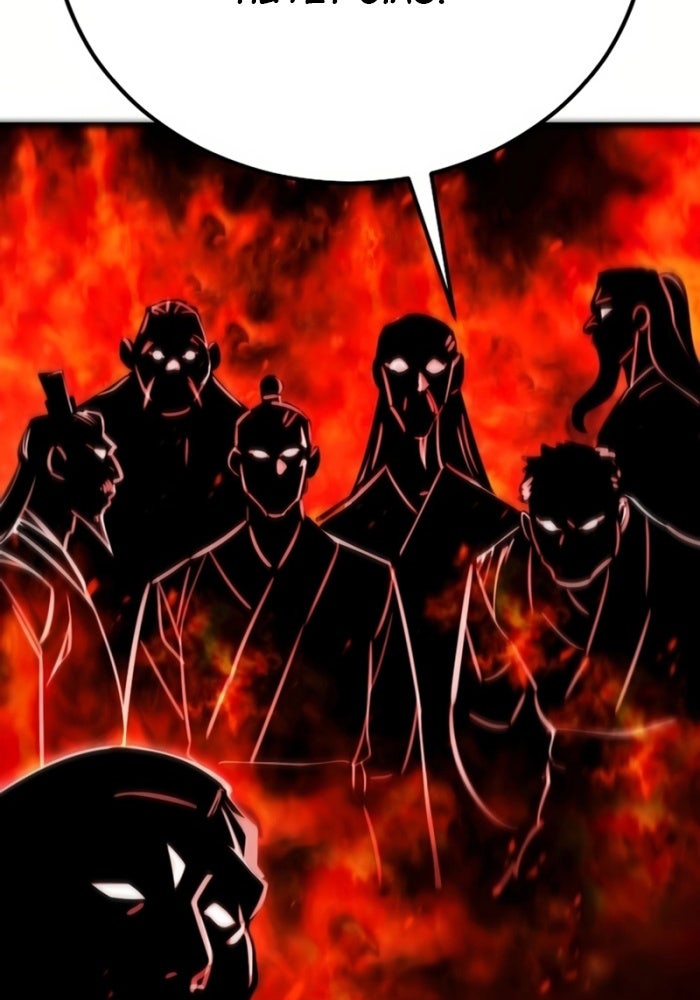 Tam Vương Truyền Nhân - Page 68