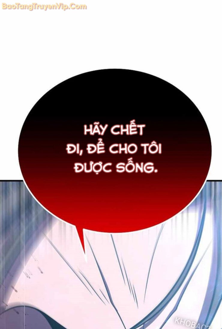 Tam Vương Truyền Nhân - Page 159