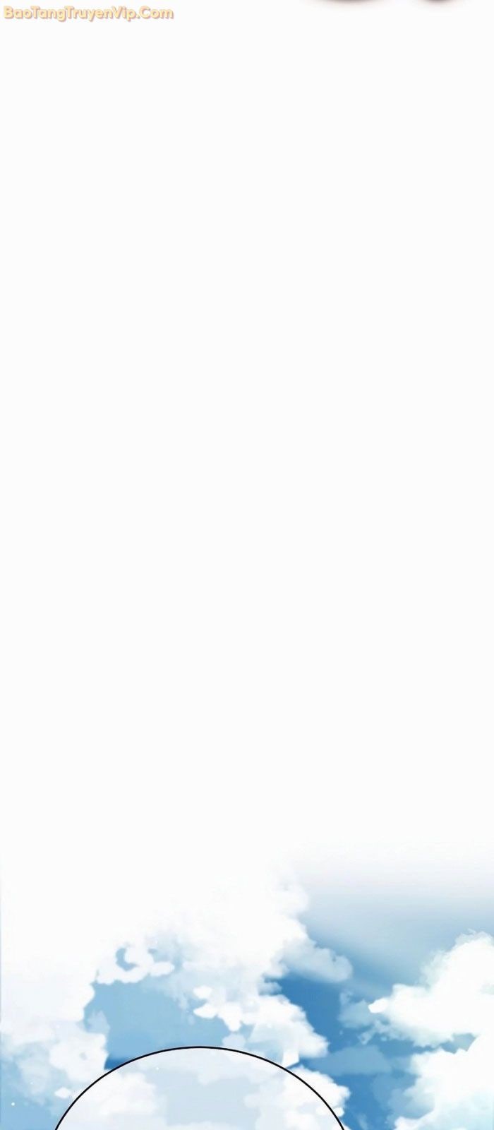 Kẻ Điên Và Đội Trưởng Cảnh Vệ - Page 33