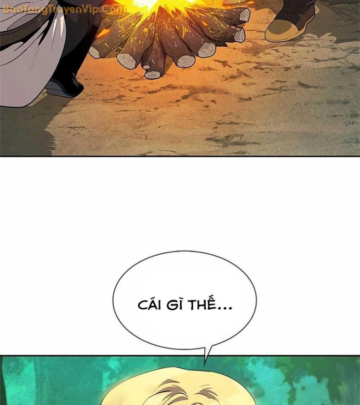 Tôi Chỉ Là Người Khuân Vác Trong Hầm Ngục - Page 79