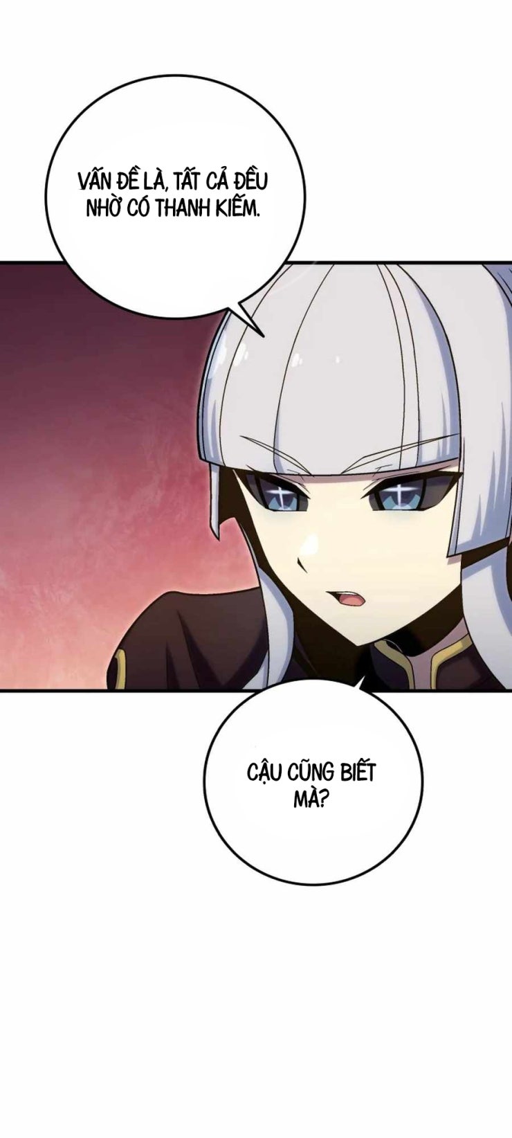 Vô tình ghi danh - Page 57