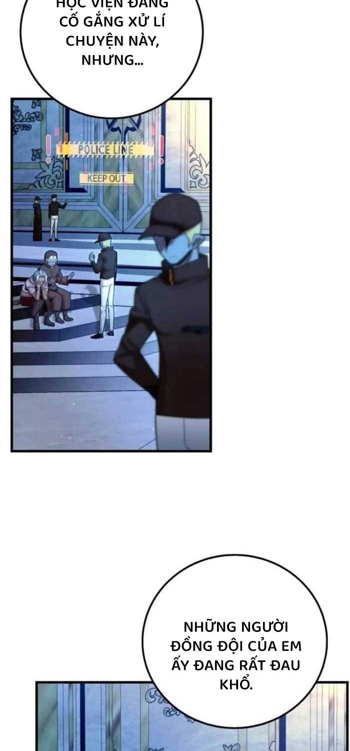 Vô tình ghi danh - Page 60