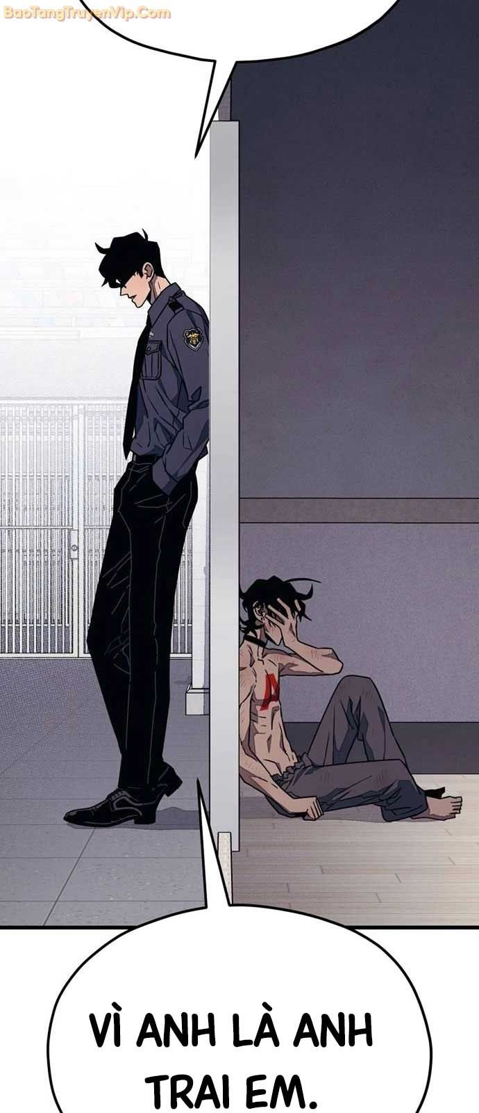 Lớp Học Cải Tạo - Page 121