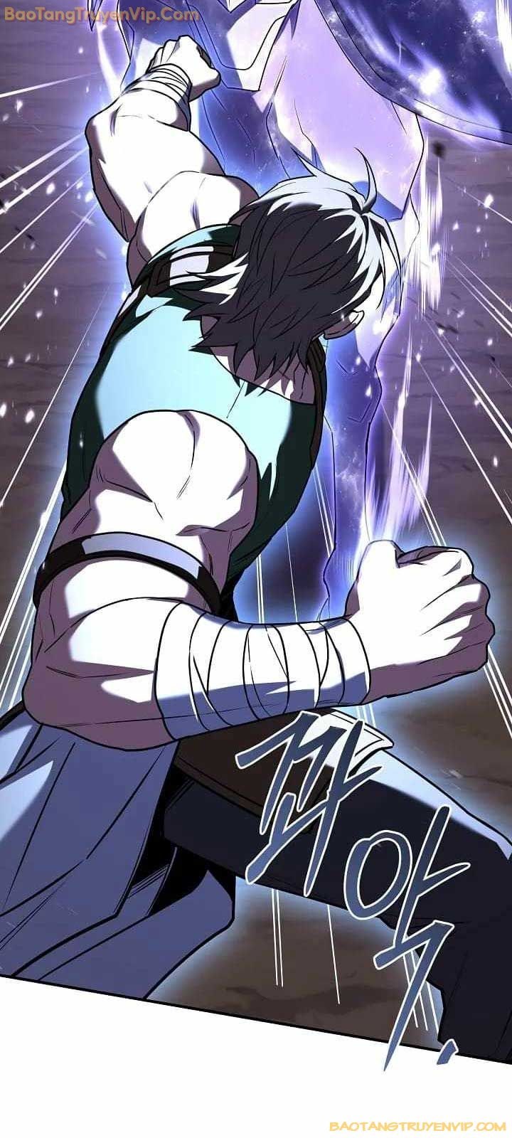 Sự Trở Lại Của Vị Hiệp Sĩ Dùng Thương - Page 59