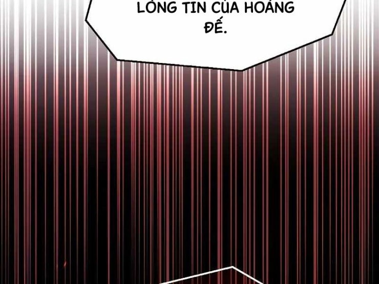 Sự Trở Lại Của Vị Hiệp Sĩ Dùng Thương - Page 110