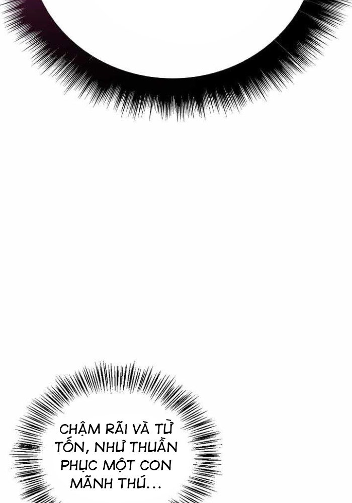 Xuyên Không Trở Thành Hồi Quy Giả - Page 119