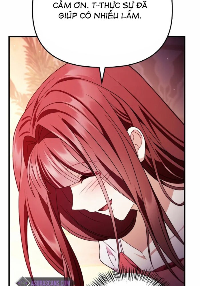 Xuyên Không Trở Thành Hồi Quy Giả - Page 114