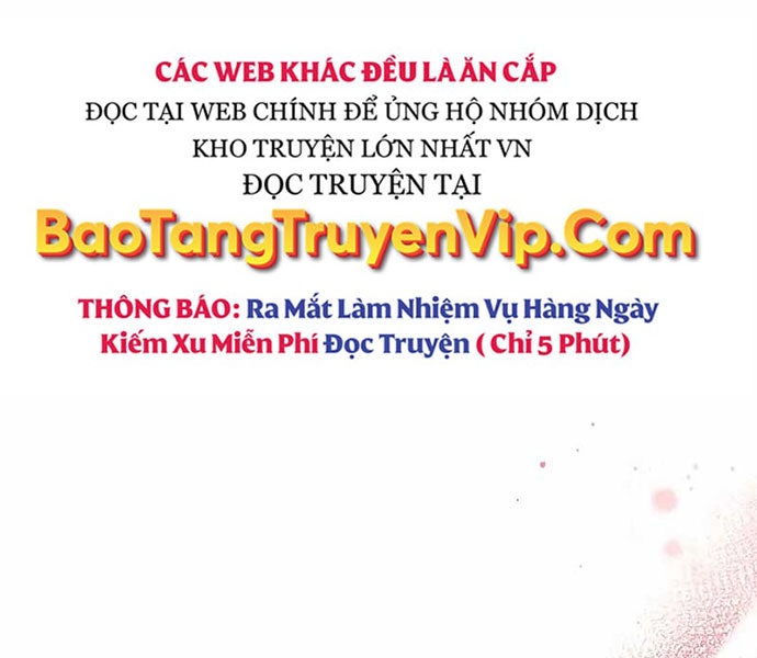 Xuyên Không Trở Thành Hồi Quy Giả - Page 115