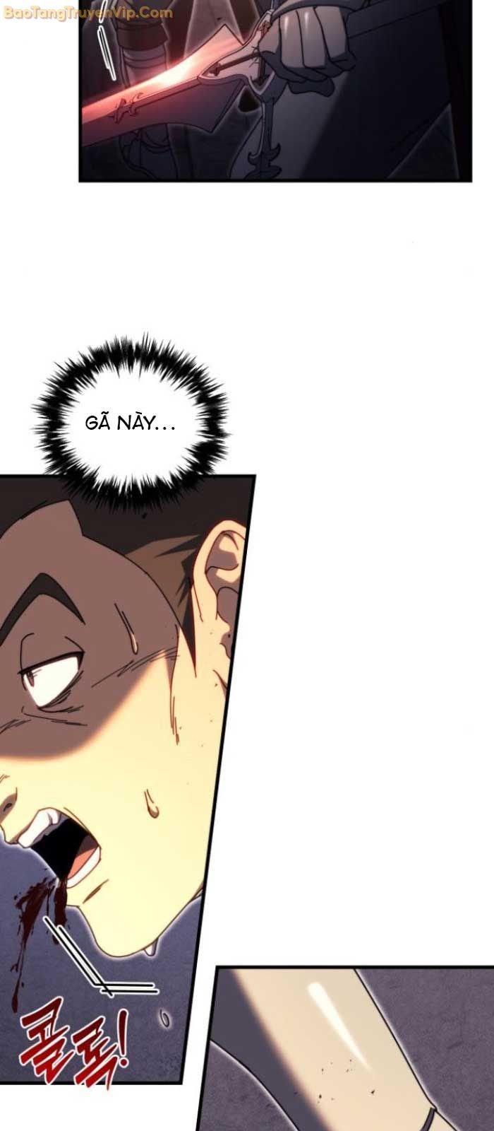 Kẻ Hồi Quy Của Gia Tộc Suy Vong - Page 39