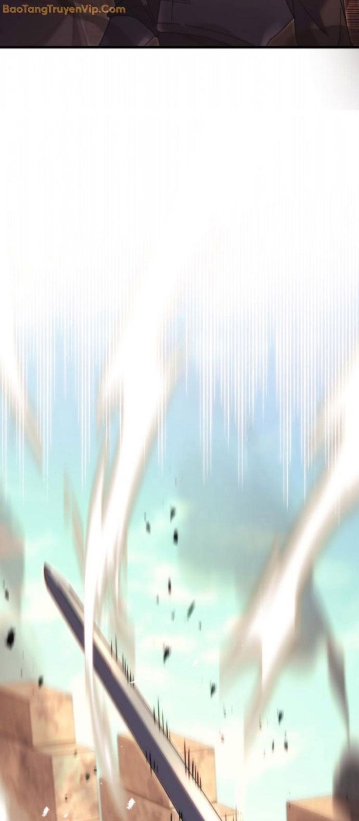 Kẻ Hồi Quy Của Gia Tộc Suy Vong - Page 51