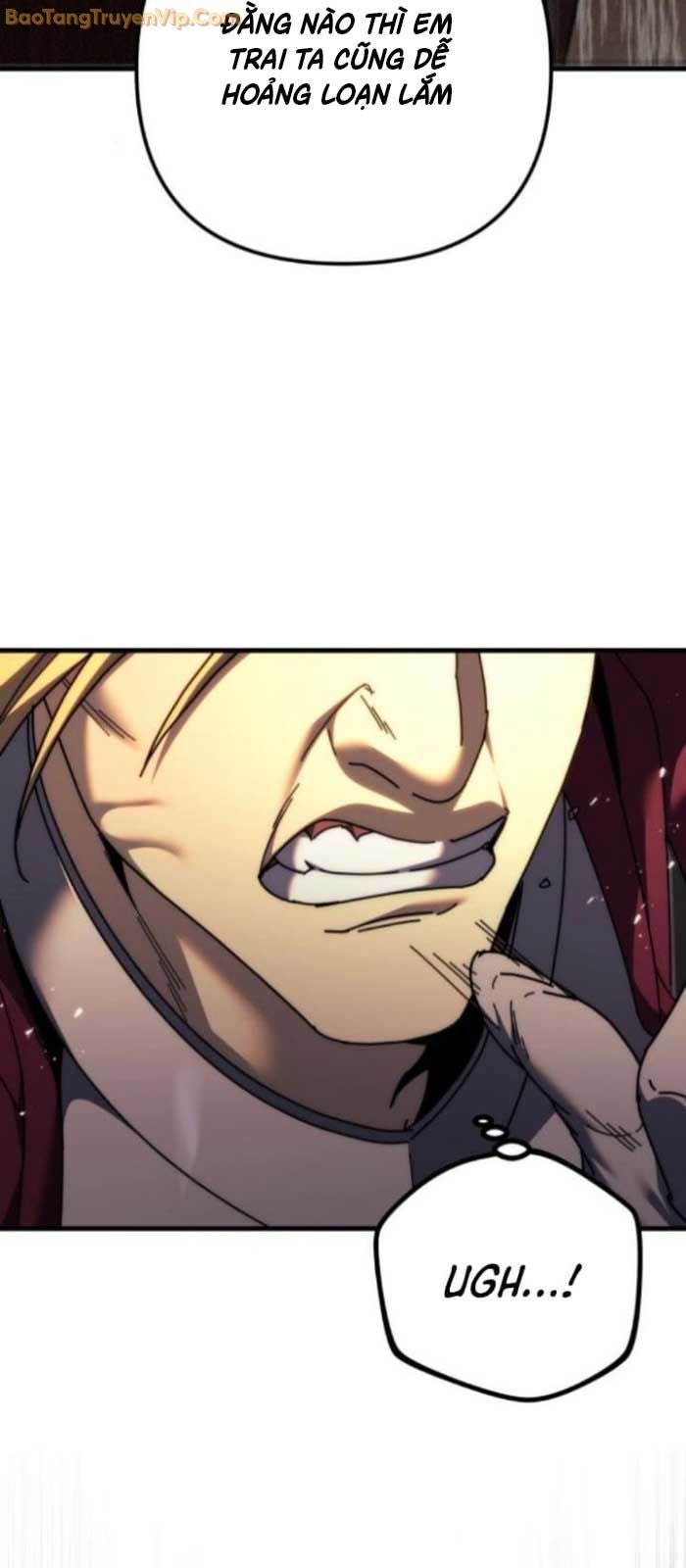 Kẻ Hồi Quy Của Gia Tộc Suy Vong - Page 23