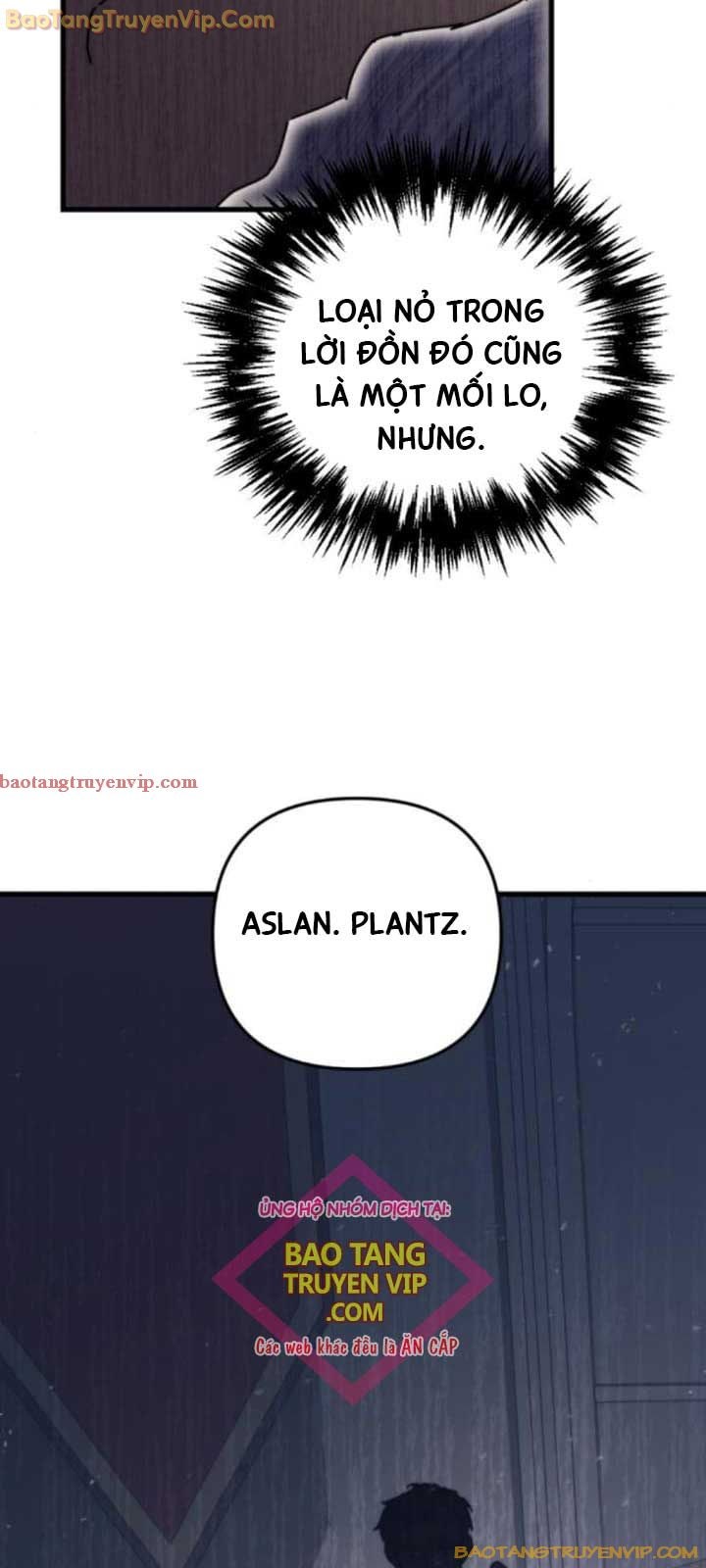 Kẻ Hồi Quy Của Gia Tộc Suy Vong - Page 6