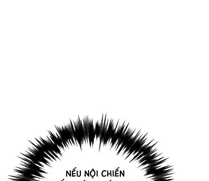 Kẻ Hồi Quy Của Gia Tộc Suy Vong - Page 112