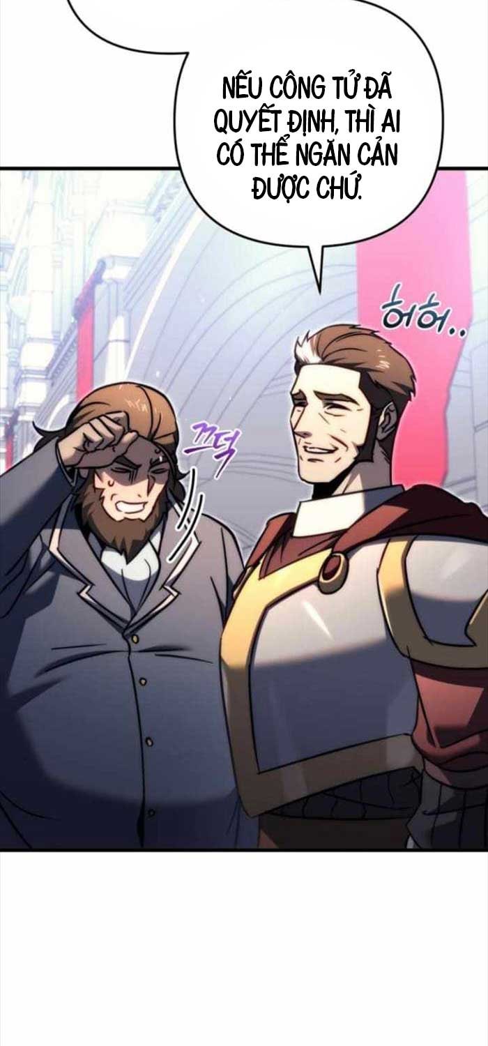 Kẻ Hồi Quy Của Gia Tộc Suy Vong - Page 18