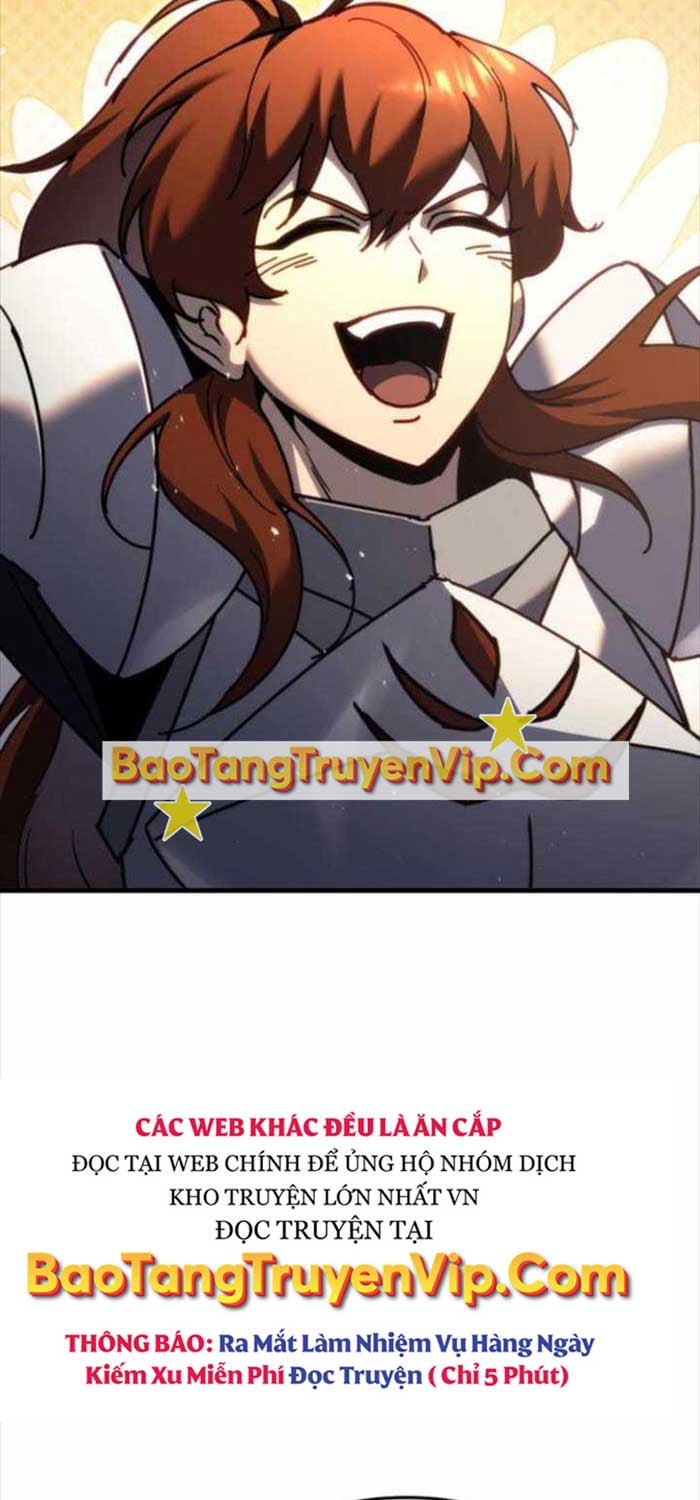 Kẻ Hồi Quy Của Gia Tộc Suy Vong - Page 99