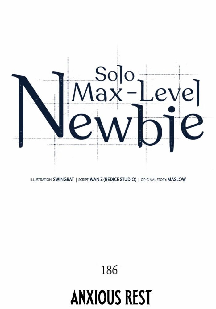 Người Chơi Mới Solo Cấp Cao Nhất - Page 29