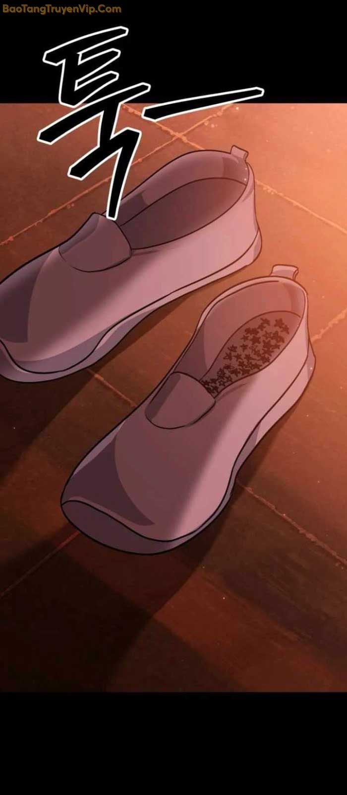 Thợ Săn Tự Sát Cấp SSS - Page 11