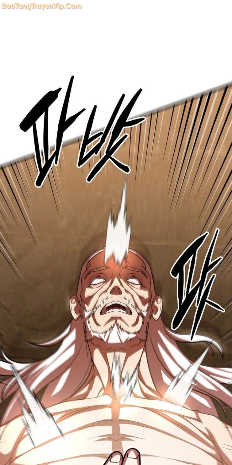 Tam Vương Truyền Nhân - Page 28