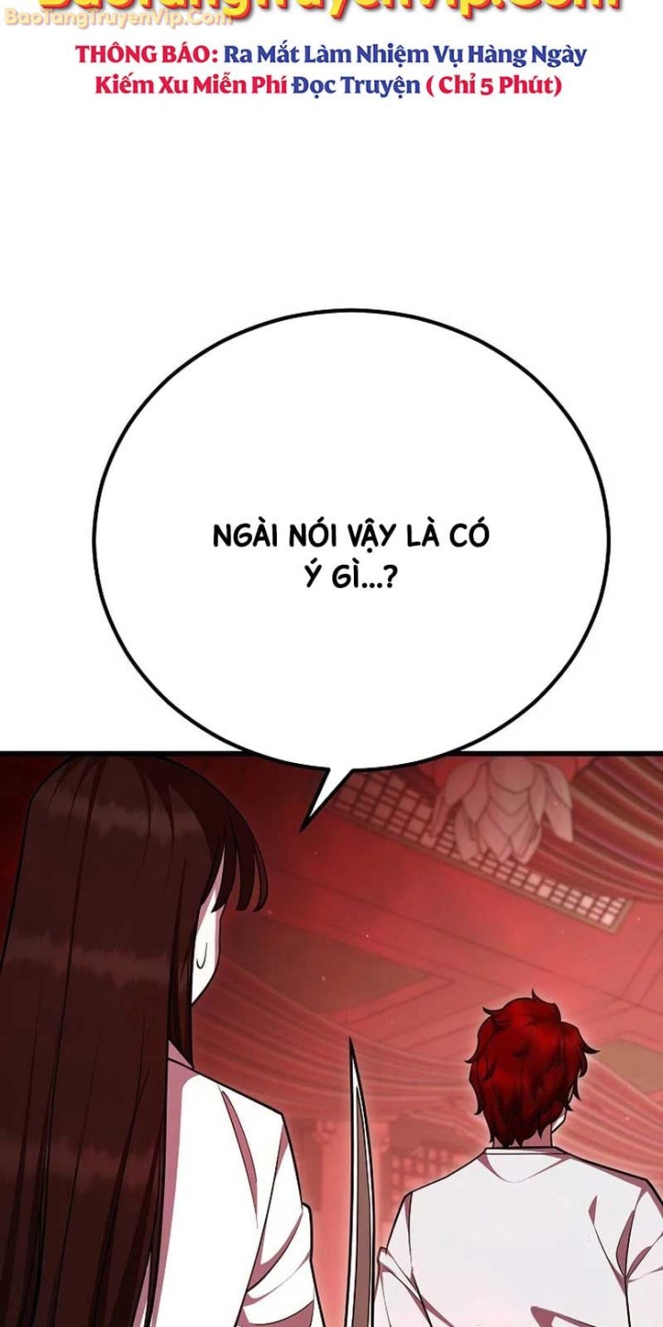 Tam Vương Truyền Nhân - Page 36