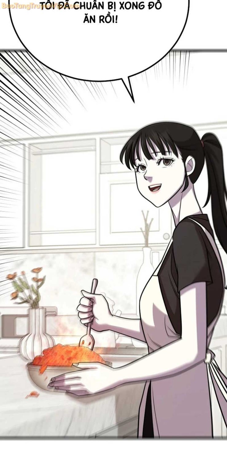 Tam Vương Truyền Nhân - Page 37