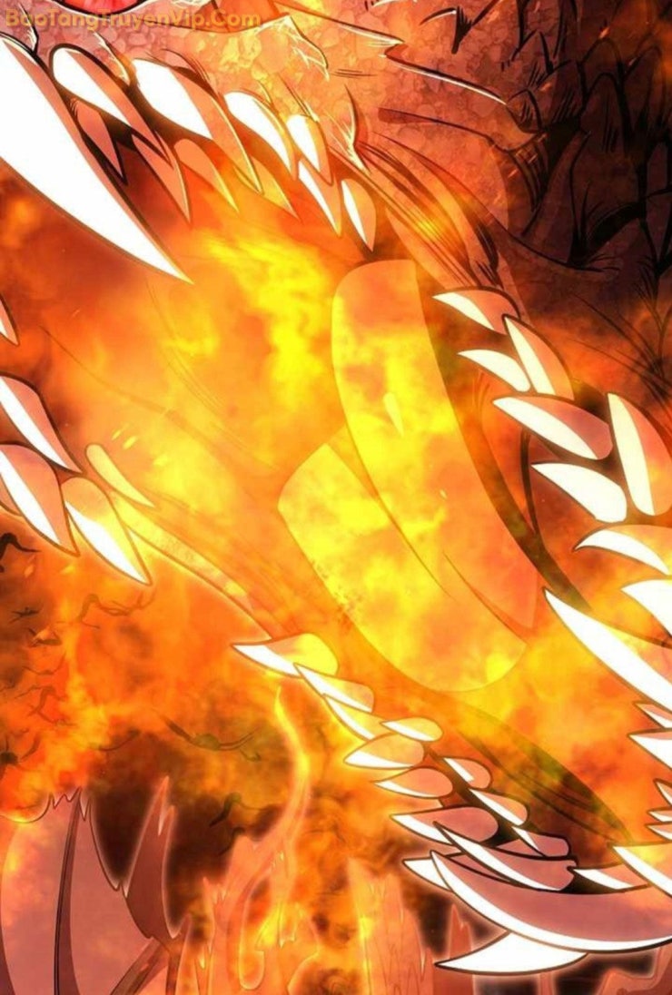 Tam Vương Truyền Nhân - Page 5