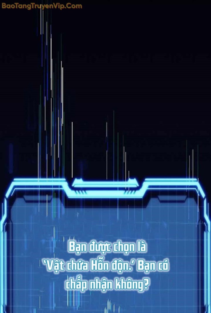 Tam Vương Truyền Nhân - Page 206