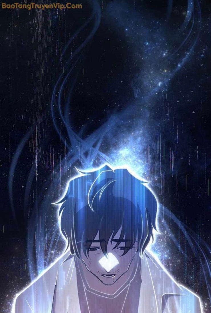 Tam Vương Truyền Nhân - Page 225