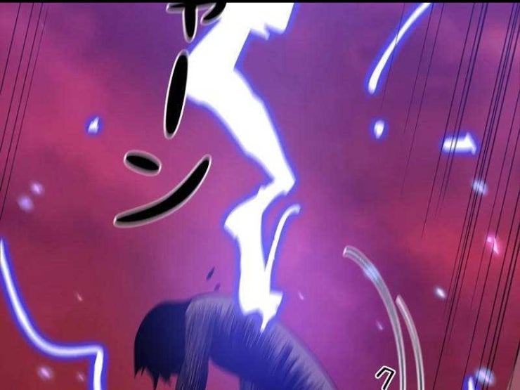 Trở Thành Anh Hùng Mạnh Nhất Nhờ Gian Lận - Page 232