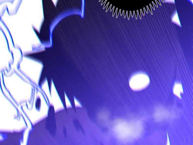 Trở Thành Anh Hùng Mạnh Nhất Nhờ Gian Lận - Page 265