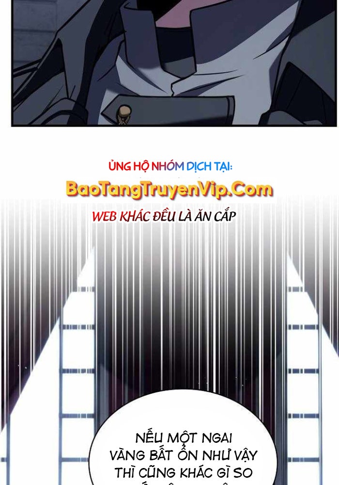 Sự Trở Lại Của Vị Hiệp Sĩ Dùng Thương - Page 123