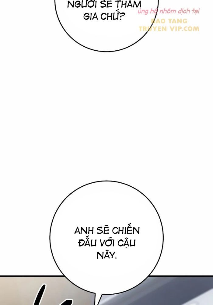 Anh Hùng Trở Lại - Page 50