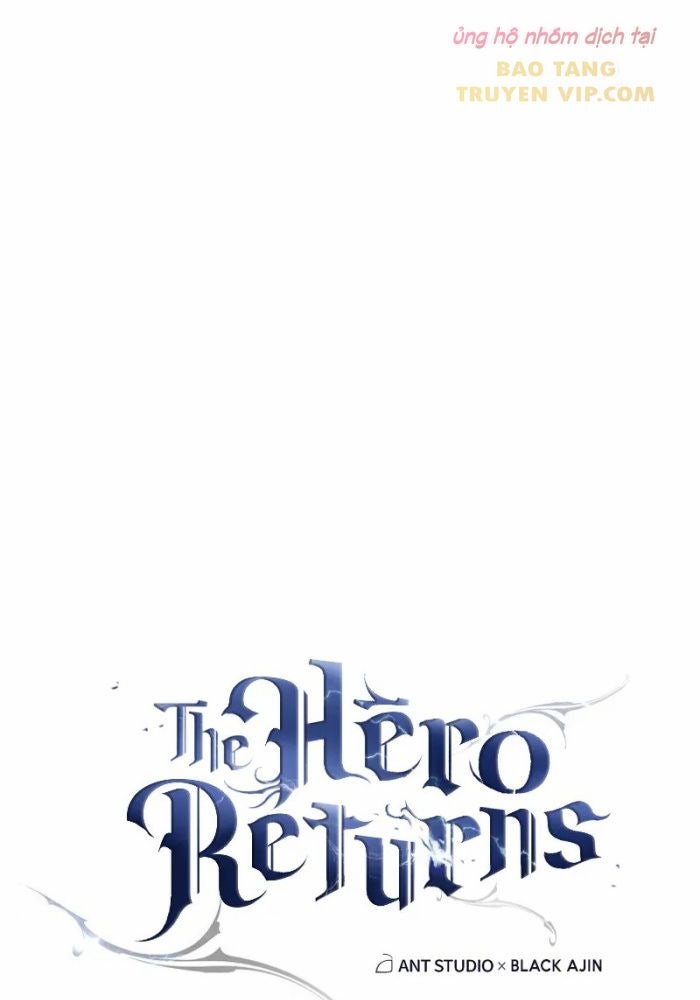 Anh Hùng Trở Lại - Page 56