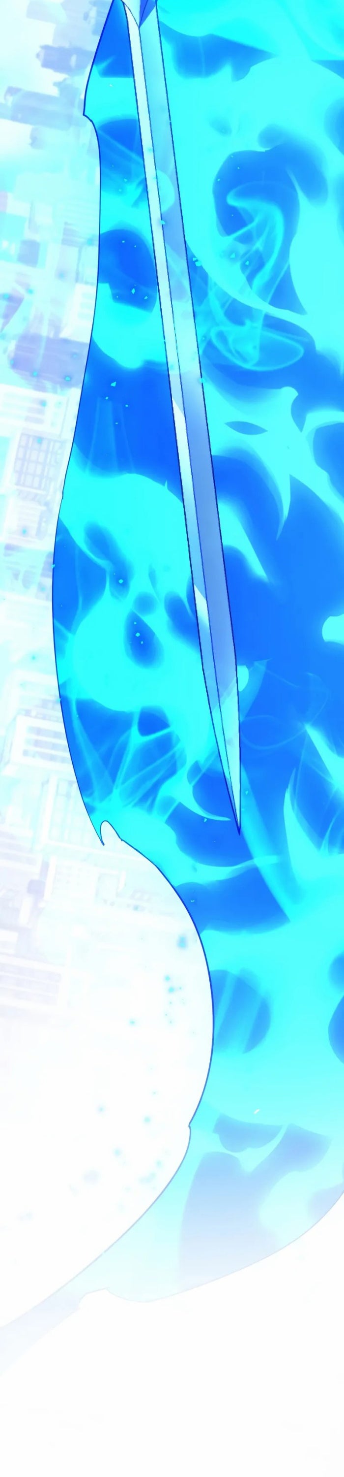 Anh Hùng Trở Lại - Page 4